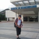 인국농장 이미지