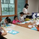 당산2동공립작은도서관 이미지