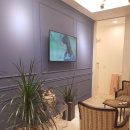 이화미용실 이미지