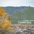 캠프(camp)301 이미지