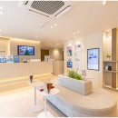 분당미금한의원 이미지