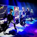 예술감성 창의미술 이미지