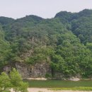 오페라캠핑장 이미지