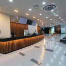 파크당구장 이미지