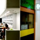 해든아침약국 이미지