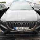 나인모터스 이미지