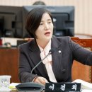 마트의원 이미지