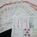 제드케어 이미지