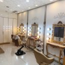 서현로 | 분당메이크업 추천, 단아하고 고급스러운 혼주메이크업 잘하는 곳 미즈노블 후기 :)