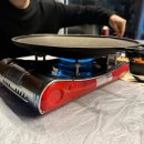 우돈육 | [99육회본가 본점] 우돈육한근세트 후기, 구디야장, 구디육회, 구디혼술