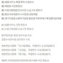 김성관법률사무소 이미지