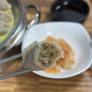 부활냉면 이미지