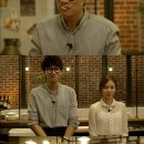 달달크림
