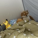 정만농장 이미지