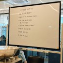 의정부 제과제빵 원데이클래스 퍼스트바리스타제과제빵학원 베이비슈 베이킹 체험후기