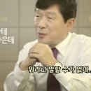 뷰티플건강 (Beautiful Health) 이미지