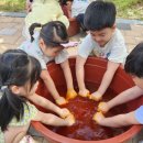 무지개작은도서관 이미지