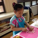 포천초등학교 이미지