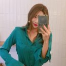 드씨엘로 네이버블로그