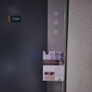아리랑광고사 이미지