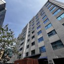 호텔미드시티 명동(HOTEL MIDCITY Myeongdong) | 조식부터 루프탑까지! 남자친구랑 다녀온 명동호텔, 호텔미드시티명동 리얼후기