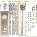 서울역프라자극장 네이버블로그