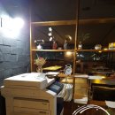 명중수학특목대입학원