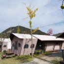 계룡산글램핑 이미지