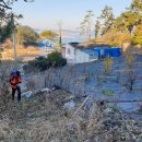 당포경로당 이미지