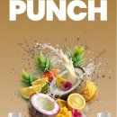 롤로전자담배 이미지