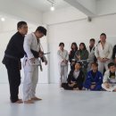킹덤침산