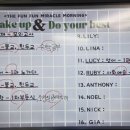 구암동245 이미지