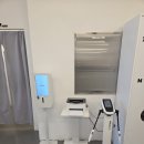 플레이짐 현풍 이미지