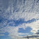 가든여인숙 이미지