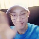 안*경 이미지
