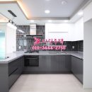 꽃잠 하우스 이미지