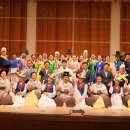충남국악단 아이뉴스24