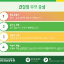 희망찬요양병원 이미지