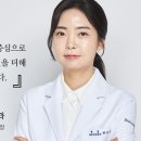 진성레이져 이미지