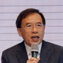 예수대학교 이미지