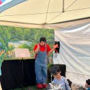 야탑동 물놀이장 | 2025 성남 분당 야탑동 탄천야탑 이동식 물놀이장 후기, 준비물