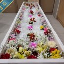 울산전문장례식장상조
