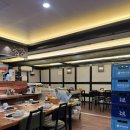 정성횟집 | 인천 주안동횟집 숙성회 맛집인 정성횟집 후기