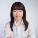 서울디딤정신건강의학과의원 이미지