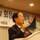 김윤중축사 Daum카페