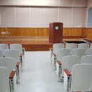 양성중학교 이미지