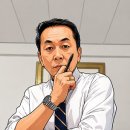 [윤장섭 기자의 시선]청년 작가 홀대하는 미술시장과 '미술시장 사다리'의 부재 이미지