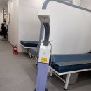 (주)한일메디피아 이미지