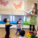 한국특수요육원