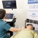 연세위드신경과의원 이미지